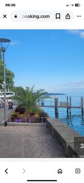 Foto - andere zur Miete in Überlingen