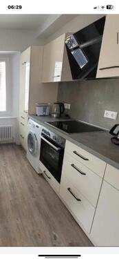 Foto - andere in Überlingen zur Miete