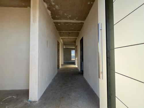 Foto - 5 Zimmer Einfamilienhaus zur Miete in Bad Münstereifel