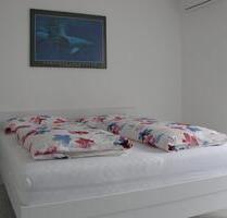 Studio für 2 Personen in Vodice Dalmatien - Reutlingen Orschel-Hagen