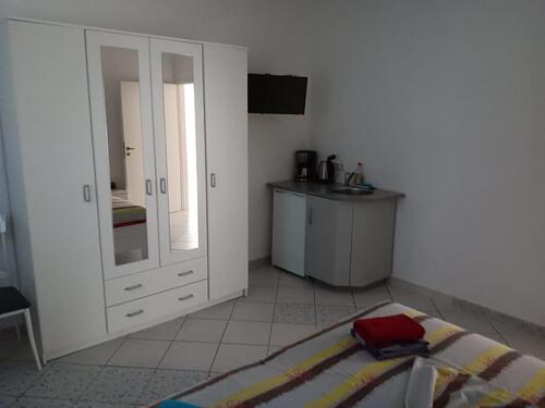 Foto - andere in Reutlingen