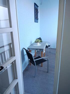 Foto - andere in Reutlingen zur Miete