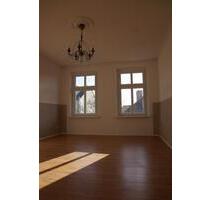 Schöne Zwei-Zimmer-Altbauwhg. im 3.OG im ruhigen Friedrichshagen - Berlin Treptow-Köpenick