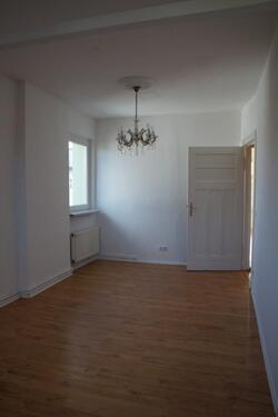 Foto - Etagenwohnung in Berlin zur Miete