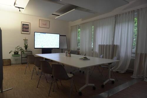 Foto - andere zur Miete in Nürnberg