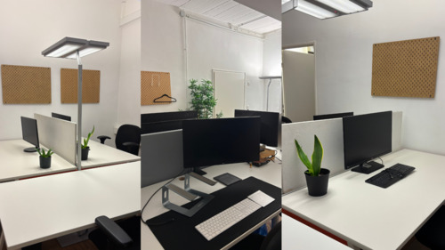 Foto - andere in Nürnberg