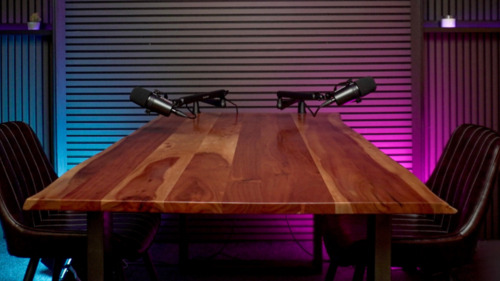 Foto - andere in Nürnberg zur Miete