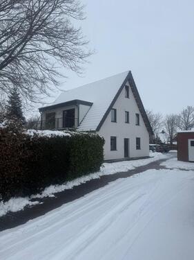 Foto - Erstbezug: Mietwohnungen in Garding