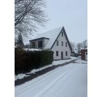 Erstbezug: Mietwohnungen in Garding