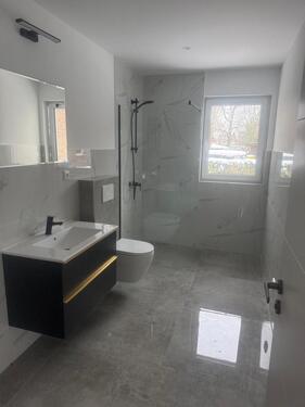 Foto - 1 Zimmer Etagenwohnung in Garding