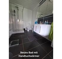 Kein 0815 Haus, ohne Makler, viel Platz - Niederwörresbach