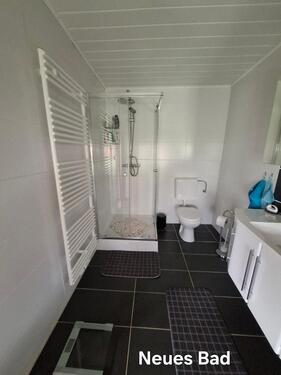 Foto - 6 Zimmer Einfamilienhaus zum Kaufen in Niederwörresbach