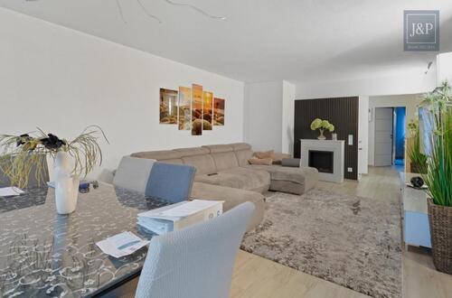 Foto - Eigentumswohnung - 450.000,00&nbsp;EUR Kaufpreis, ca.&nbsp; 113,00&nbsp;m&sup2;