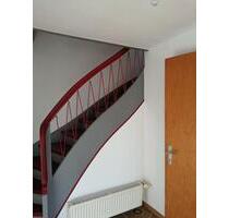 Interessante Wohnimmobilie mit viel Platz zu verkaufen - Malberg