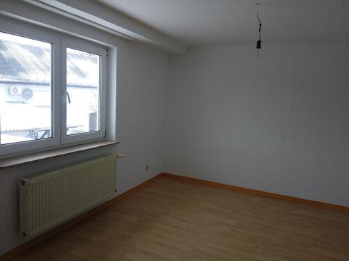 Foto - 6 Zimmer Doppelhaushälfte in Malberg