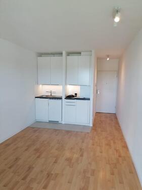 Foto - Sonniges möbliertes Appartement in guter Lage von Mainz