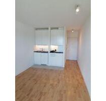 Sonniges möbliertes Appartement in guter Lage von Mainz