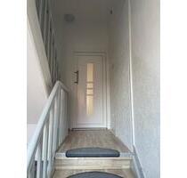 Wohnung zur Miete - 850,00&nbsp;EUR Kaltmiete, ca.&nbsp; 70,00&nbsp;m&sup2; in Warendorf (PLZ: 48231)