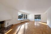 Foto - 8 Zimmer Einfamilienhaus zur Miete in München