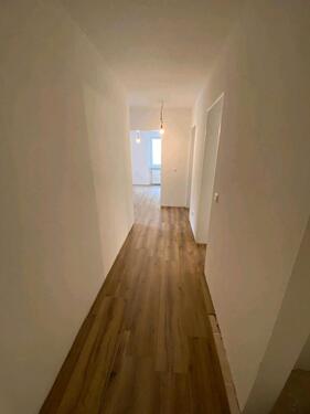 Foto - Erdgeschoßwohnung in Nagold zur Miete