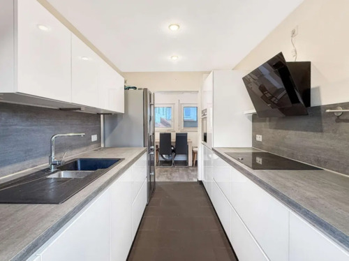 Foto - 2 Wohnungen in Billigheim-Ingenheim zu verkaufen auch getrennt