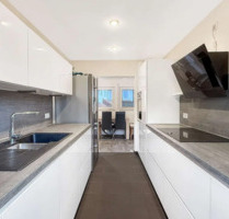 2 Wohnungen in Billigheim-Ingenheim zu verkaufen auch getrennt - Ilbesheim bei Landau in der Pfalz