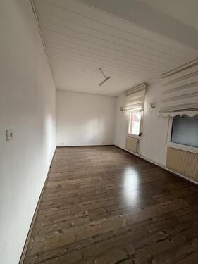 Foto - 4-Zimmer-Wohnung mit großem Balkon