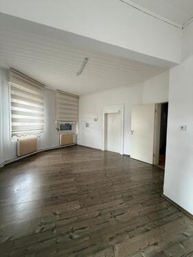 Foto - 4 Zimmer Etagenwohnung zur Miete in Lampertheim