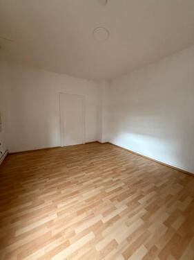 Foto - 4 Zimmer Etagenwohnung in Lampertheim