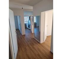 Wohnung Neu Renoviert Marktstraße 2a Nordhorn - Hoogstede