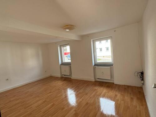 Foto - Haus zu vermieten in Fernwald-Steinbach