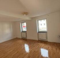 Haus zu vermieten in Fernwald-Steinbach