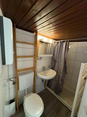 Foto - 3 Zimmer Reihenhaus zur Miete in Fernwald