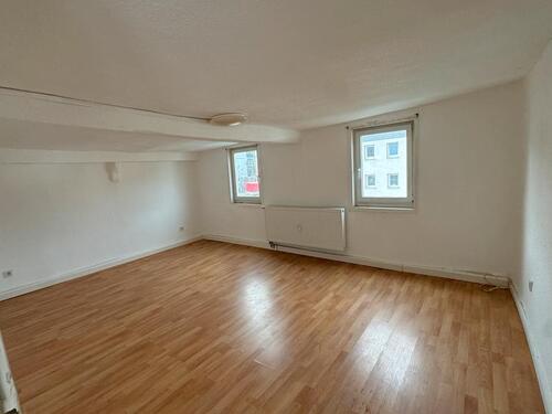 Foto - 3 Zimmer Reihenhaus in Fernwald