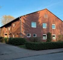 2 ZKB in bevorzugter Lage von Norden zum 01.05.2026