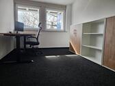 Foto - Einzelbüro in Workspace - inkl. Service Paket