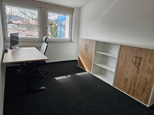 Foto - andere zur Miete in Oberstdorf