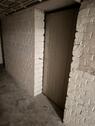Foto - 2 Zimmer Etagenwohnung zur Miete in Gelsenkirchen