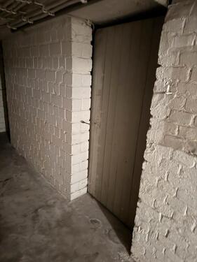 Foto - 2 Zimmer Etagenwohnung zur Miete in Gelsenkirchen