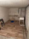 Foto - 2 Zimmer Etagenwohnung in Gelsenkirchen