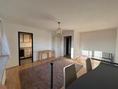 Foto - 1 Zimmer Etagenwohnung zur Miete in München