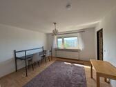 Foto - 1 Zimmer Etagenwohnung in München