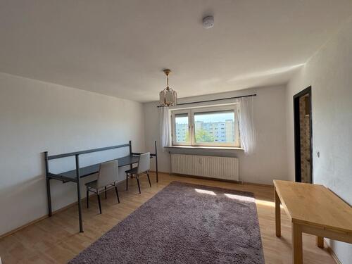 Foto - 1 Zimmer Etagenwohnung in München