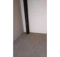 L1558: Selfstorage XXX-Lagerraum zu vermieten. Selbstlager, Möbel-Garage, Storepark, Stellplatz-Möbel-Küche, Seecontainer, Lagercontainer, Storebox, Materiallager, Haus, Wohnung selber einlagern. - Bergkamen