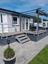 Foto - Mobilheim am Margaretensee - 120.000,00&nbsp;EUR Kaufpreis, ca.&nbsp; 50,00&nbsp;m&sup2;