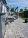 Foto - 1 Zimmer Einfamilienhaus zum Kaufen in Schloß Holte-Stukenbrock