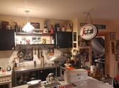 Foto - 2.5 Zimmer Dachgeschoßwohnung in Schwalmtal
