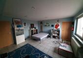 Foto - Dachgeschoßwohnung in Schwalmtal zur Miete