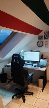 Foto - 