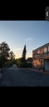 Foto - Großzügiges HausGebäude mit mehreren Einheiten zu verkaufen